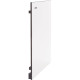 Teploceramic  TC-395 Beige