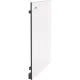 Обогреватель Teploceramic  TC-395 Beige