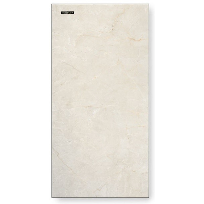 Teploceramic  TC-395 Beige