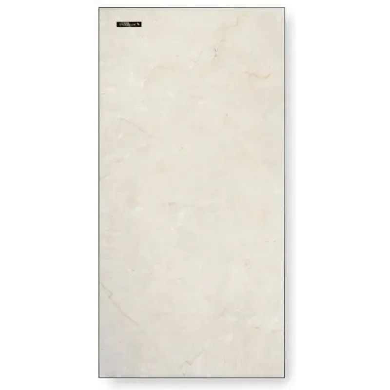 Обогреватель Teploceramic  TC-395 Beige