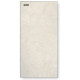 Teploceramic  TC-395 Beige