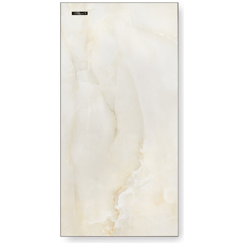 Teploceramic  TC-395 Beige