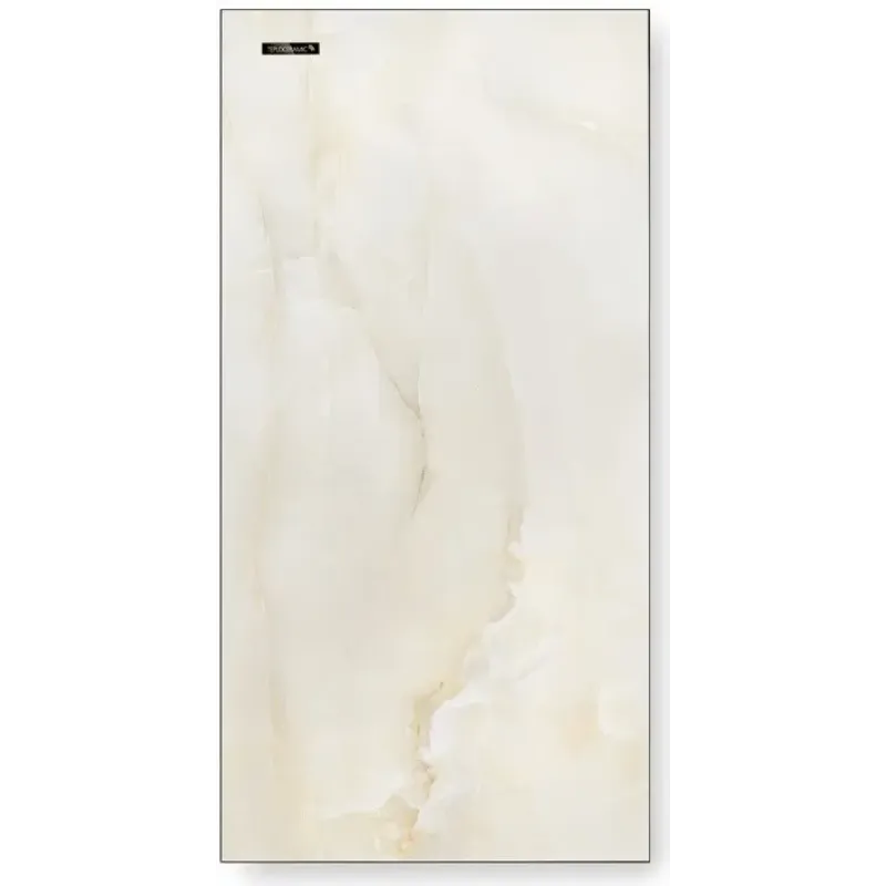 Обогреватель Teploceramic  TC-395 Beige
