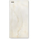 Teploceramic  TC-395 Beige