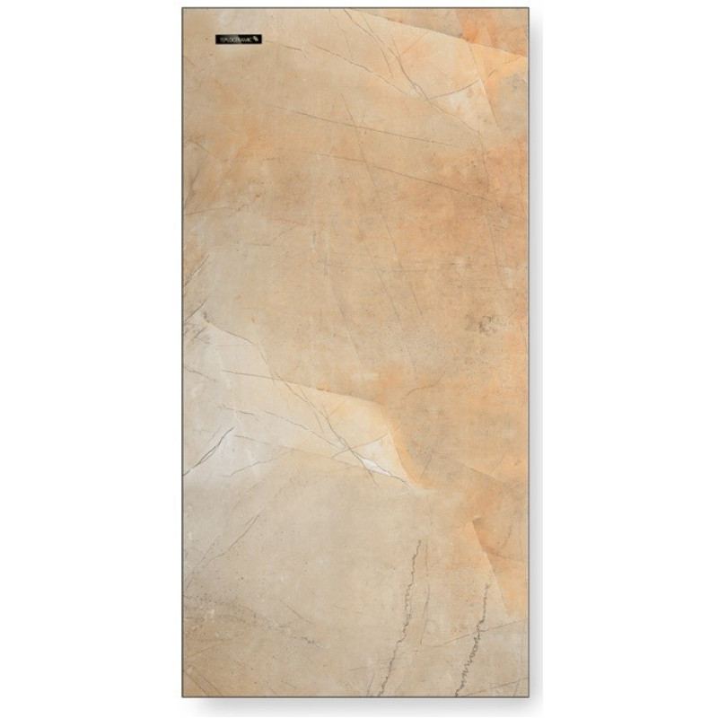 Teploceramic  TC-395 Beige