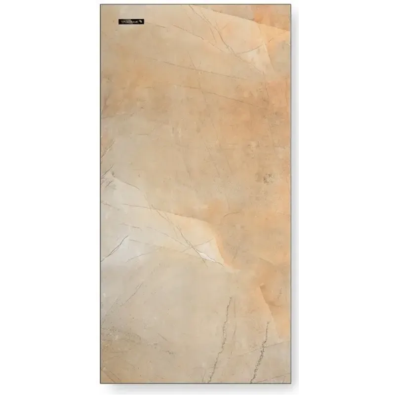 Обогреватель Teploceramic  TC-395 Beige