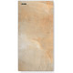 Teploceramic  TC-395 Beige