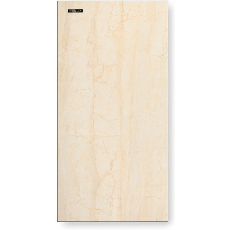 Teploceramic  TC-395 Beige