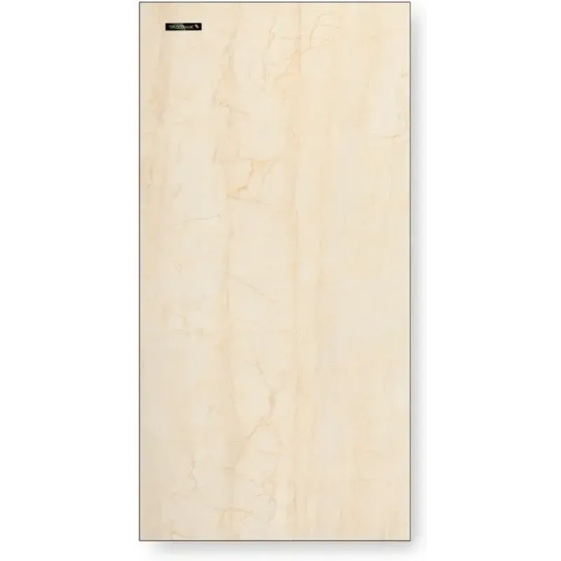 Обогреватель Teploceramic  TC-395 Beige
