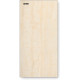 Teploceramic  TC-395 Beige