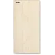 Обогреватель Teploceramic  TC-395 Beige
