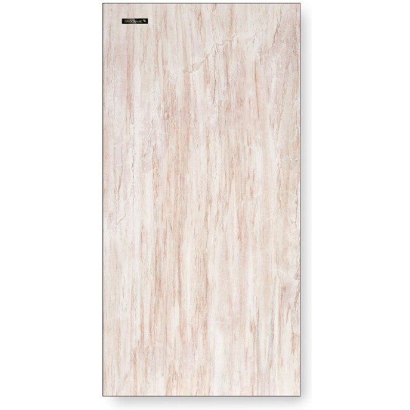 Teploceramic  TC-395 Beige