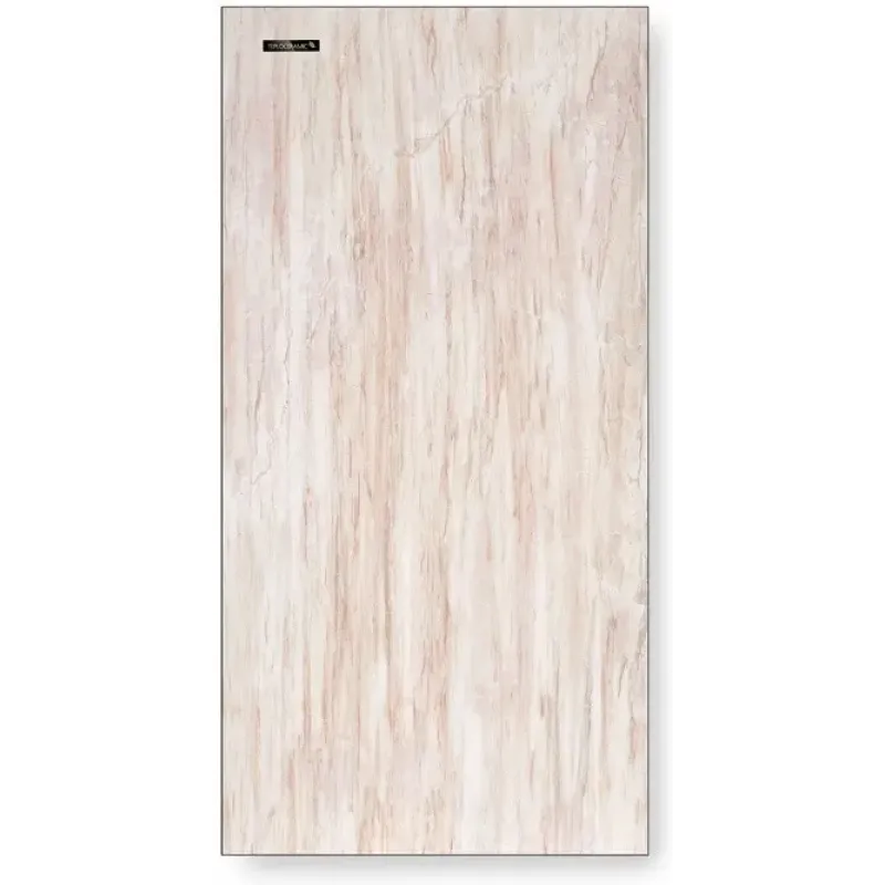 Обогреватель Teploceramic  TC-395 Beige