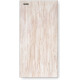 Teploceramic  TC-395 Beige