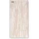 Обогреватель Teploceramic  TC-395 Beige
