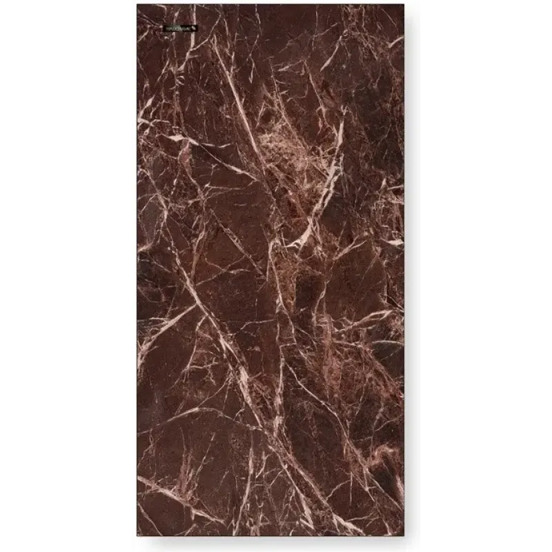 Обогреватель Teploceramic  TC-395 Beige