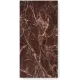 Обогреватель Teploceramic  TC-395 Beige