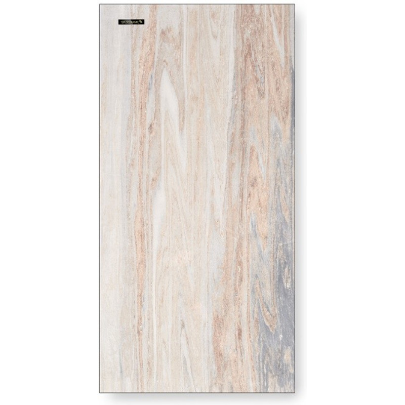 Teploceramic  TC-395 Beige