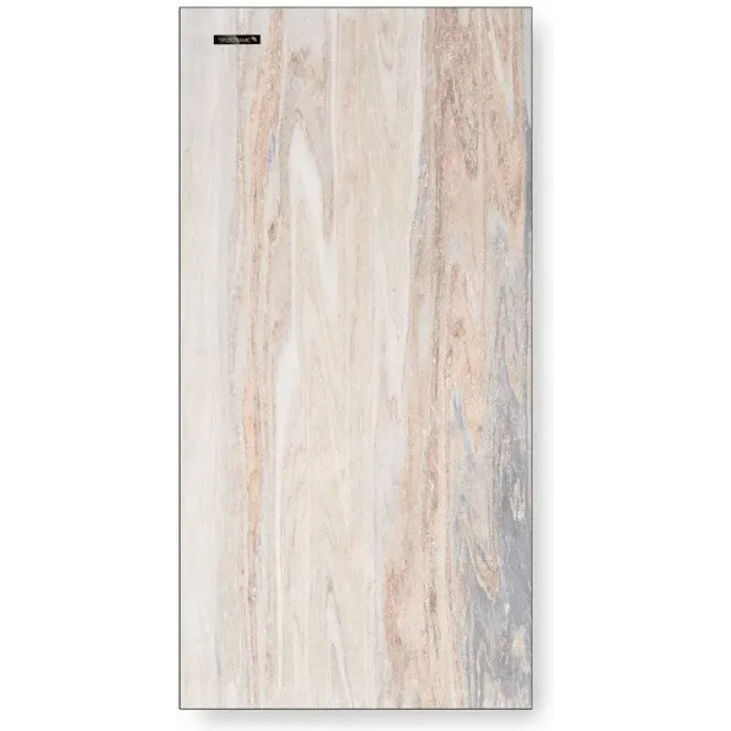 Обогреватель Teploceramic  TC-395 Beige