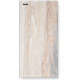 Teploceramic  TC-395 Beige
