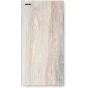 Обогреватель Teploceramic  TC-395 Beige