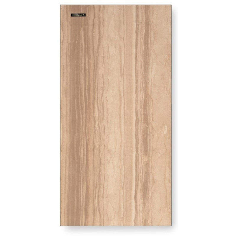 Teploceramic  TC-395 Beige