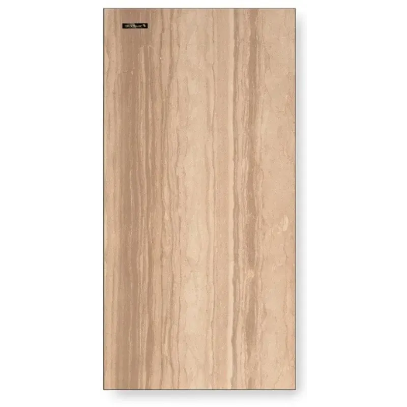 Обогреватель Teploceramic  TC-395 Beige