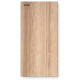 Teploceramic  TC-395 Beige