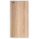 Обогреватель Teploceramic  TC-395 Beige