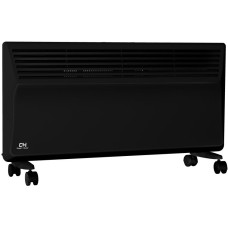 Cooper&Hunter Domestic Black CH-2000 MD