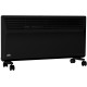 Cooper&Hunter Domestic Black CH-2000 MD