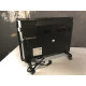 Cooper&Hunter Domestic Black CH-2000 MD