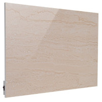 Обігрівач TEPLOCERAMIC TCH-RA 750 (692239)