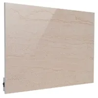 Обогреватель TEPLOCERAMIC TCH-RA 750 (692239)