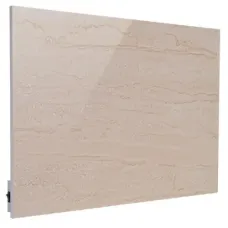 Обігрівач TEPLOCERAMIC TCH-RA 750 (692239)
