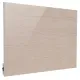 Обігрівач TEPLOCERAMIC TCH-RA 750 (692239)