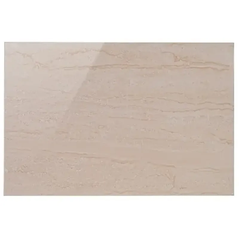 Обігрівач TEPLOCERAMIC TCH-RA 750 (692239)