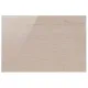 Обігрівач TEPLOCERAMIC TCH-RA 750 (692239)