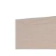 Обігрівач TEPLOCERAMIC TCH-RA 750 (692239)