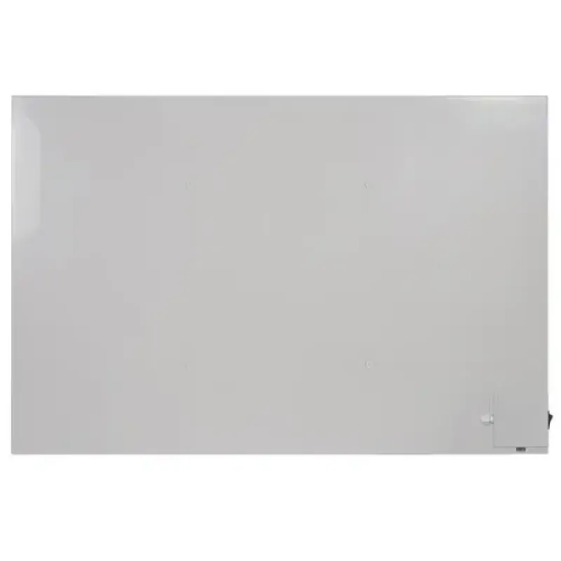 Обігрівач TEPLOCERAMIC TCH-RA 750 (692239)