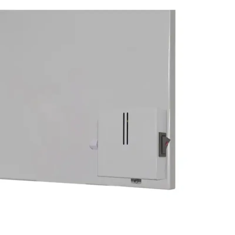 Обігрівач TEPLOCERAMIC TCH-RA 750 (692239)
