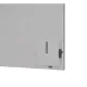 Обігрівач TEPLOCERAMIC TCH-RA 750 (692239)