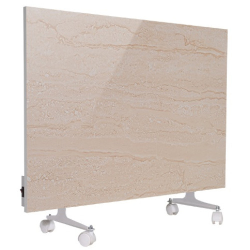 Обігрівач TEPLOCERAMIC TCH-RA 750 (692239)