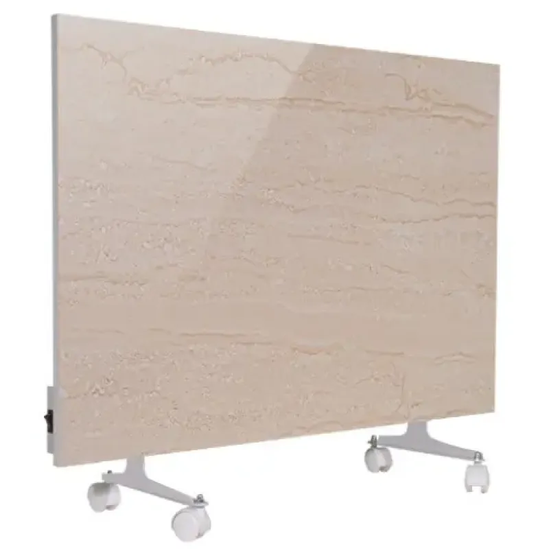 Обігрівач TEPLOCERAMIC TCH-RA 750 (692239)