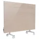 Обігрівач TEPLOCERAMIC TCH-RA 750 (692239)