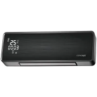 Обогреватель Concept   QH4001