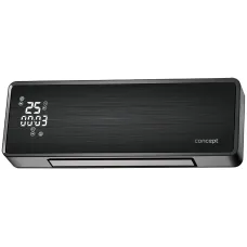 Обогреватель Concept   QH4001
