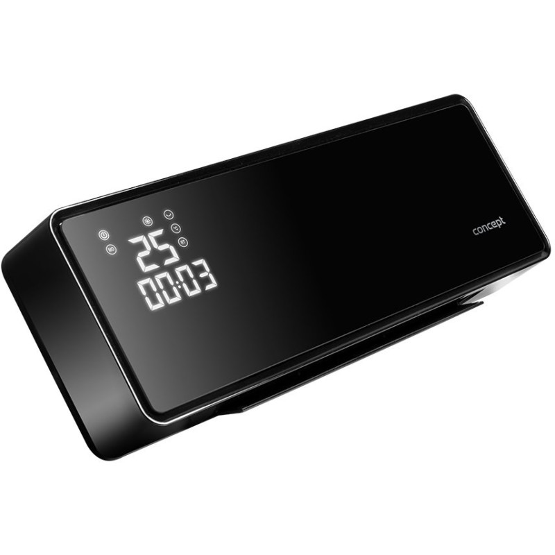 Обігрівач Concept   QH4001
