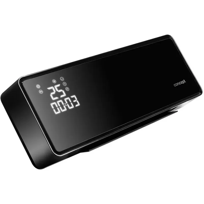 Обігрівач Concept   QH4001