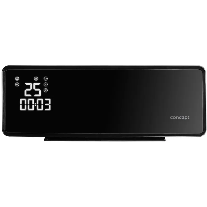 Обігрівач Concept   QH4001